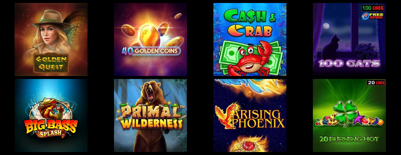 Cassino ao Vivo 7199bet.COM